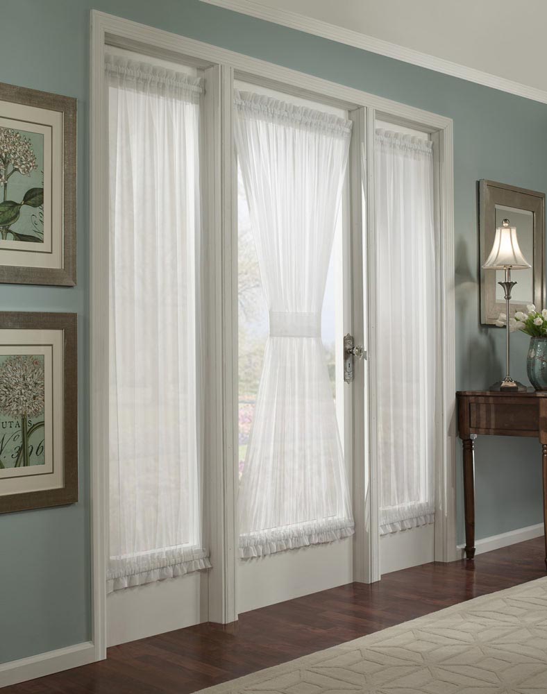 Window Treatments Design Ideas Window Treatments Design Part 3