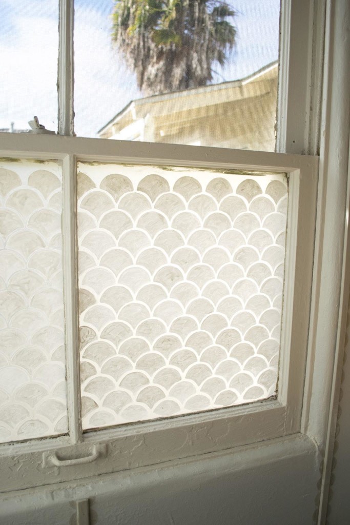 Window Film For Bathroom Window Treatments Design Ideas