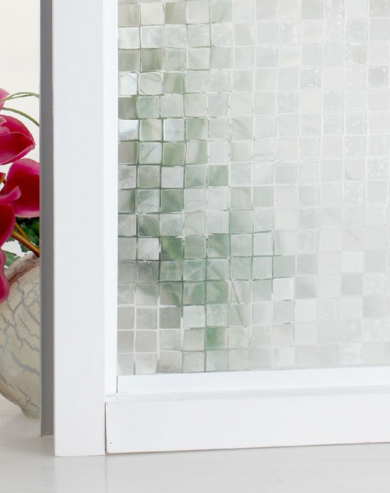 Facts About Bathroom Window Film Window Film For Bathroom Privacy