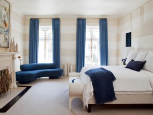 Window Treatments for Bedroom Ideas