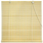 Japanese Rice Paper Window Shades