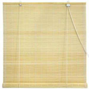 blinds matchstick windowtreatmentsdesign