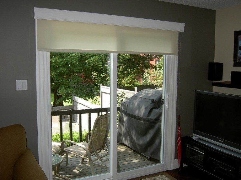 photo-gallery-of-the-solar-shades-for-sliding-glass-doors